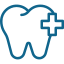 Odontologia - Top + Saúde - Clínica Popular Médica e Odontológica